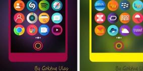 لفترة محدودة : تطبيقات والعاب وباقات احترافية للاندرويد متاحه الان مجاناً