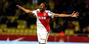 سان جيرمان يقترب من خطف مبابي من ريال مدريد 