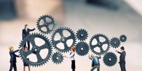 العداد الذكي.. حل سريع لأزمة كهرباء غزة !