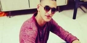 أم صالح تنشد مصير نجلها المُغيّب 