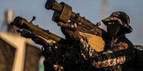 "سلاح المقاومة": عدة أفكار مطروحة.. ونزعه خارج الحسبان 