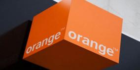 شراكة بين اورنج الأردن ونوكيا لإيصال شبكة الألياف الضوئية إلى المنازل