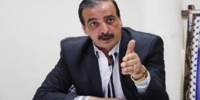 "الحايك" يُتوَّج رئيسًا لجمعية رجال الأعمال للمرة الثالثة على التوالي