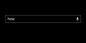 عن ماذا بحث العالم في جوجل عام 2017؟