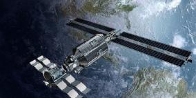 العلماء الروس يطورون تقنية لرصد الأرض عن بعد عبر الغيوم