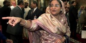 حاولوا اغتيالها.. فنالوا أحكاما بالإعدام