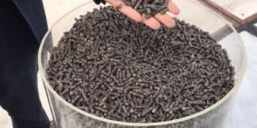 هولندا تدور النفايات لتعبيد الطرق!