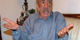 وفاة الكاتب المصري محفوظ عبد الرحمن