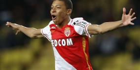 أغلى 10 صفقات في تاريخ كرة القدم