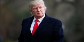 ترامب: استعدي يا روسيا الصواريخ قادمة 