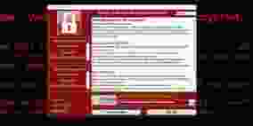 قراصنة يجبرون شركة كورية جنوبية على دفع فدية بمليون دولار 