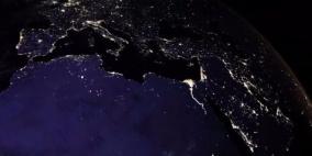 الليل "يختفي" في العديد من دول العالم