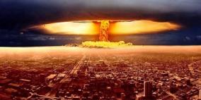 بيونغ يانغ تؤكد قيامها باختبار قنبلة هيدروجينية