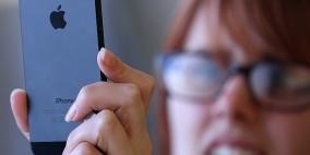 أبل تحسم جدل النظارات الشمسية.. هل تعيق "بصمة الوجه"؟