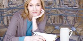 «المعلمة الفقيرة» تستعيد مرتبة الأعلى أجراً عالمياً