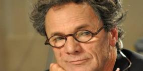 الفنان الفلسطيني محمد بكري ينتصر على القوانين العنصرية الإسرائيلية ويزور لبنان