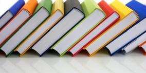 باحثون في قسم الاحياء بالجامعة العربية الامريكية يصدرون كتابا علميا نشره دار نشر عالمي