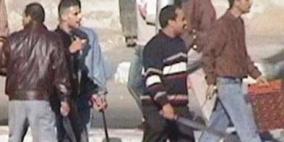 ظاهرة «الفتوّة» حفظها أدب محفوظ وذاكرة القاهرة القديمة