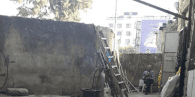 صانع التوابيت