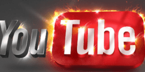 يوتيوب يحظر الإعلانات عن أي محتوى ينشر الكراهية