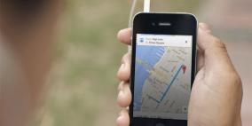 جوجل تعد بإنهاء تتبع الهواتف الذكية