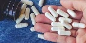 حبة دواء واحدة لعلاج السكري وأمراض القلب