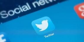 تويتر تطرح Twitter Lite ضمن 24 دولة إضافية