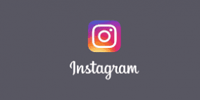 إنستاجرام تتيح لمستخدميها إمكانية متابعة الوسوم