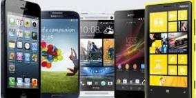 نصائح مهمة قبل شراء هاتف ذكي بشريحتين