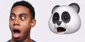 آبل تواجه دعوى قضائية من شركة يابانية لسرقتها اسم Animoji