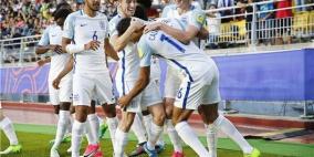 منتخب انجلترا يفوز بكأس العالم للشباب للمرة الاولى في تاريخه 