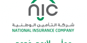 شركة التأمين الوطنية تفصح عن البيانات المالية للنصف الأول من العام 2017