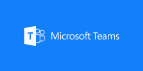 مايكروسوفت تعلن عن اعتماد خدمة Teams بدلا من سكايب للعمل الجماعي للشركات