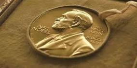 أين المرأة في جوائز نوبل؟