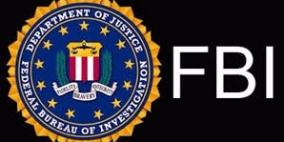 "إف بي آي" يعجز عن اختراق 7 آلاف هاتف