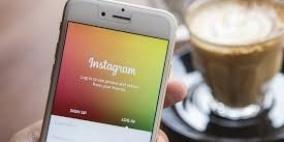 إنستاجرام تختبر تطبيق منفصل للرسائل الخاصة