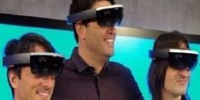 تطوير نظارات ذكية لمساعدة ذوي الإعاقة السمعية في متابعة العروض المسرحية