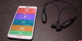 تطبيق ذكاء اصطناعي يساعد على التركيز والنوم