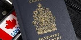كندا تتخلى عن خانة الجنس في جوازات سفرها