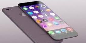 تعرف على اسم آيفون الجديد