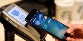 مشكلة "آيفون X" المحرجة تدفع أبل لإدخال تعديلات على الجهاز