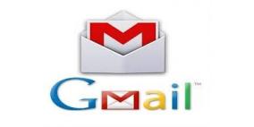 تطبيق Gmail يتعرف على الأرقام الهاتفية وعناوين البريد الإلكتروني تلقائيا