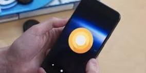 أندرويد يمتلك أكثر من مليار جهاز بإصدارات قديمة