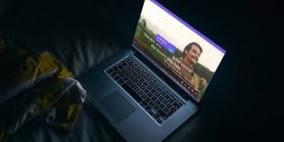 هذه الإضافة تساعدك على تعلم اللغة الإنجليزية أثناء مشاهدة الأفلام والمسلسلات