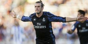 ريال مدريد يتغلب على الغيابات ويعود لسكة الانتصارات