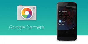 هل كاميرا غوغل "كليبس" جهاز تجسس "من الدرجة الأولى"؟