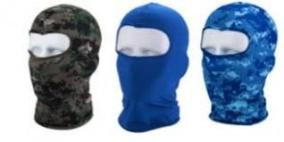 أقنعة نوم.... خاصة لمستخدمي آيفون X