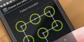 دراسة: أوقفوا فورا فتح هاتف أندرويد بهذه الطريقة