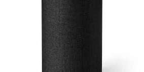 الإعلان رسميا عن مكبر الصوت الذكي Amazon Echo Spot مع شاشة مستديرة