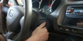 هل يجب تسخين محرّك السيارة قبل القيادة في الصباح؟